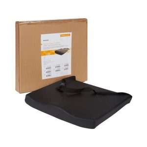 McKesson Seat Cushion - Image 2