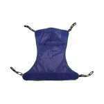 Invacare Full Body Sling Mesh