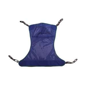 Invacare Full Body Sling Mesh