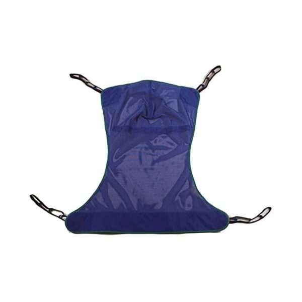 Invacare Full Body Sling Mesh