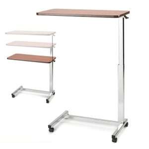 Invacare Overbed Table - Image 2