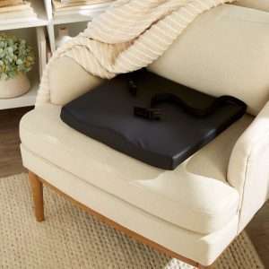 McKesson Seat Cushion - Image 3